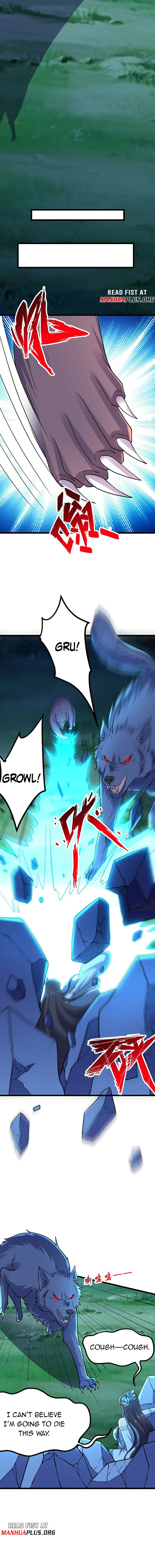 Page 8 of Chapter 434