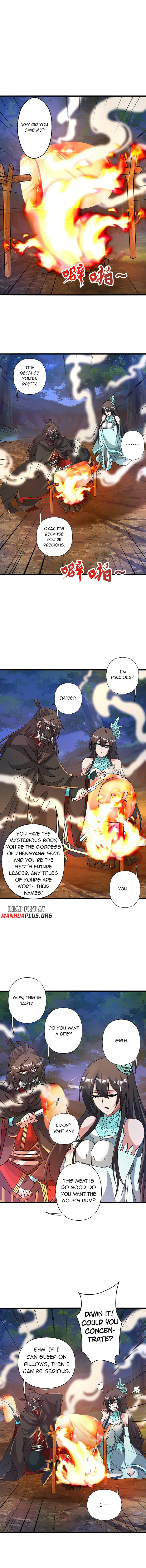 Page 10 of Chapter 434