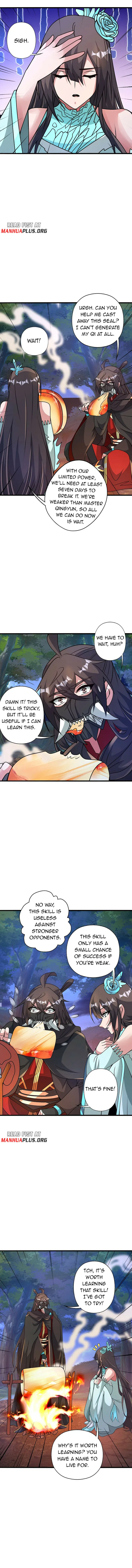 Page 11 of Chapter 434