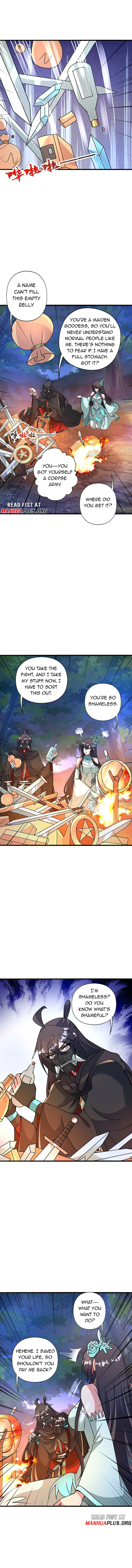 Page 12 of Chapter 434