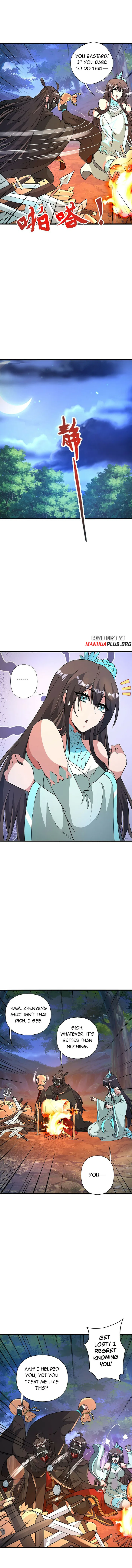 Page 13 of Chapter 434