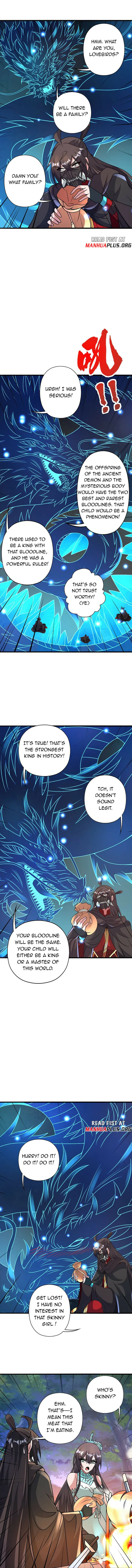 Page 14 of Chapter 434
