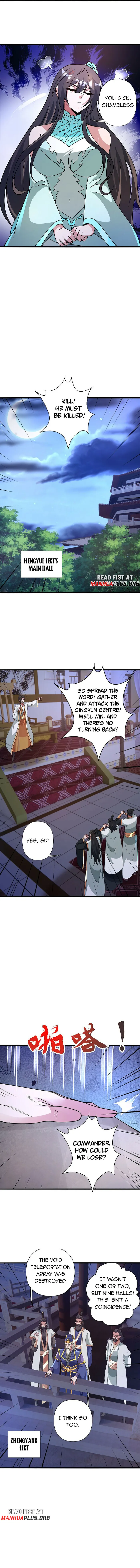 Page 15 of Chapter 434
