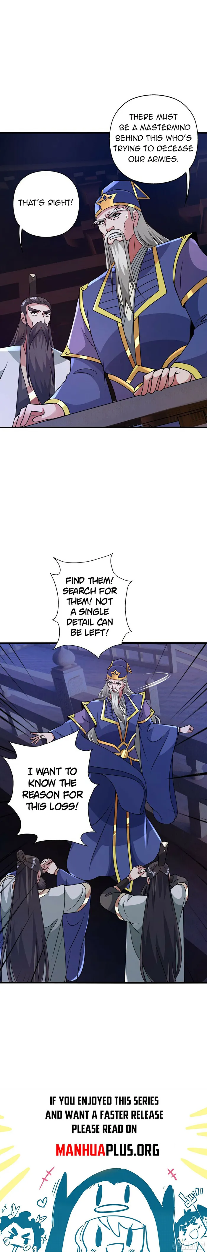 Page 16 of Chapter 434