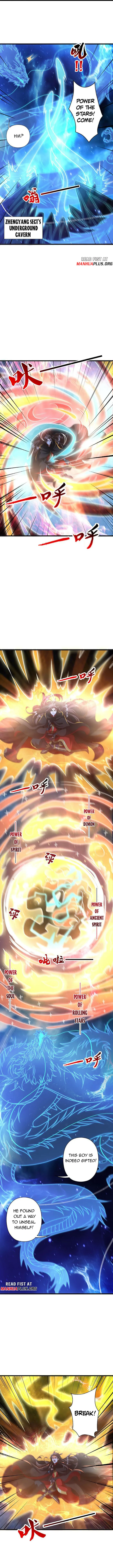 Page 8 of Chapter 435