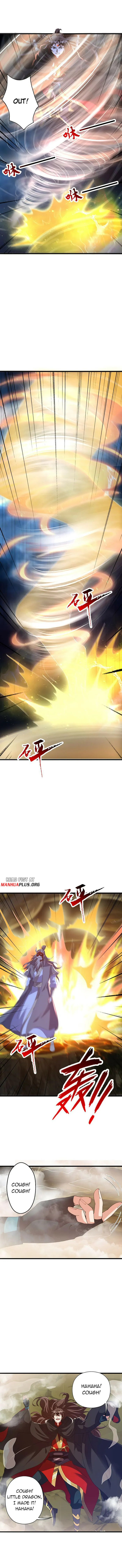Page 9 of Chapter 435