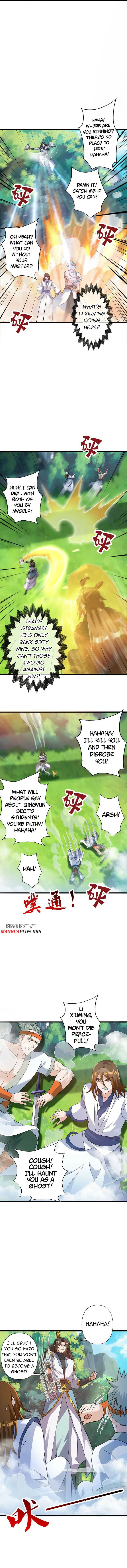 Page 11 of Chapter 435