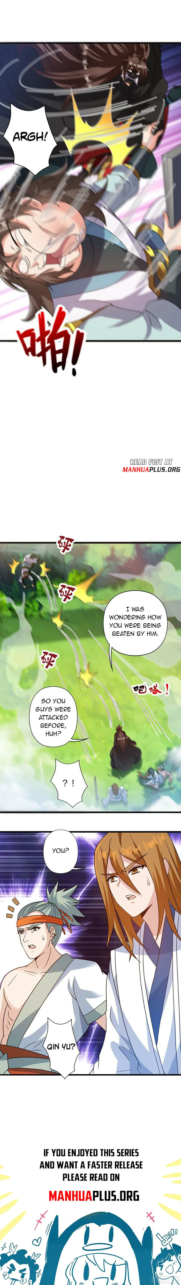 Page 12 of Chapter 435