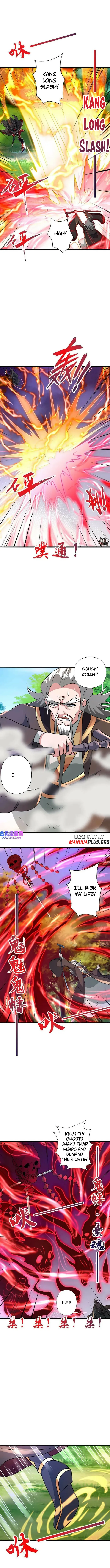 Page 3 of Chapter 436