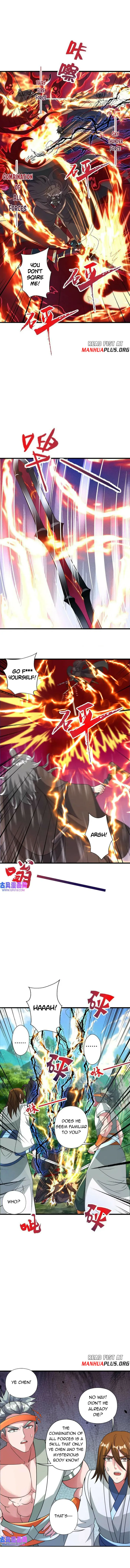 Page 4 of Chapter 436