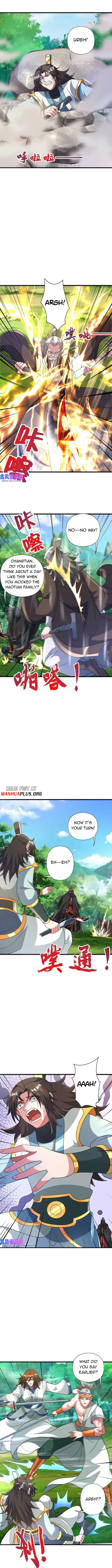 Page 5 of Chapter 436