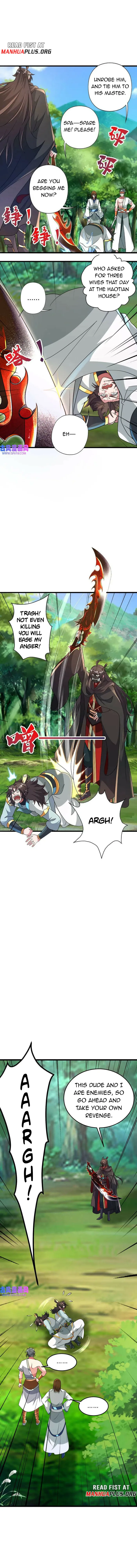 Page 6 of Chapter 436