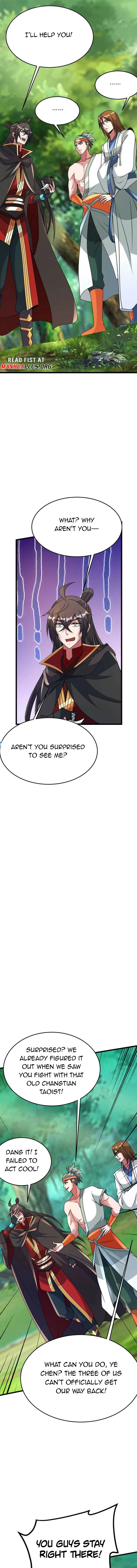 Page 8 of Chapter 436