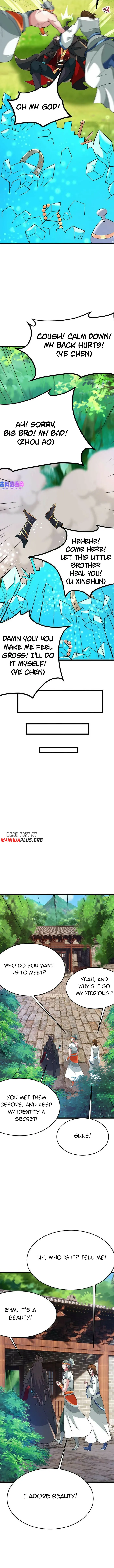 Page 11 of Chapter 436