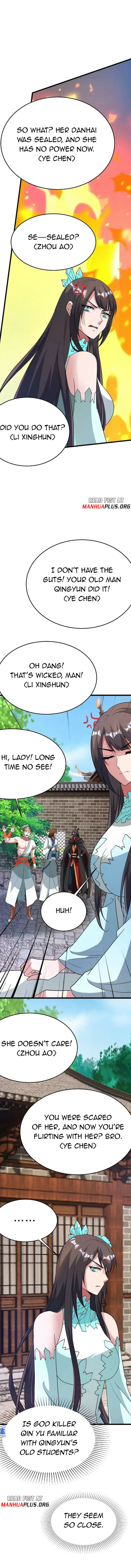 Page 13 of Chapter 436