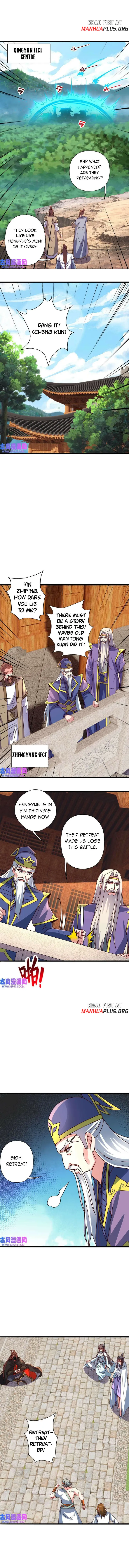 Page 2 of Chapter 437