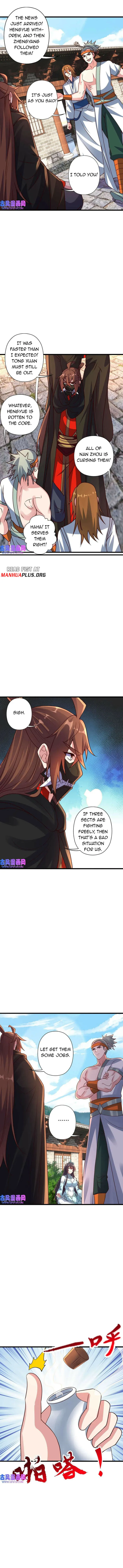 Page 3 of Chapter 437