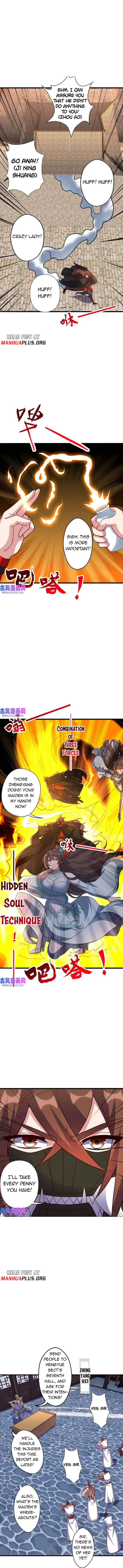 Page 6 of Chapter 437