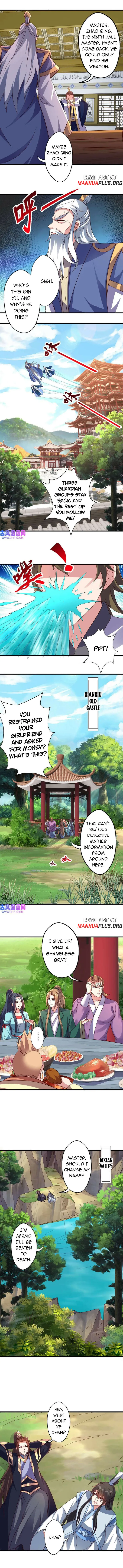 Page 8 of Chapter 437
