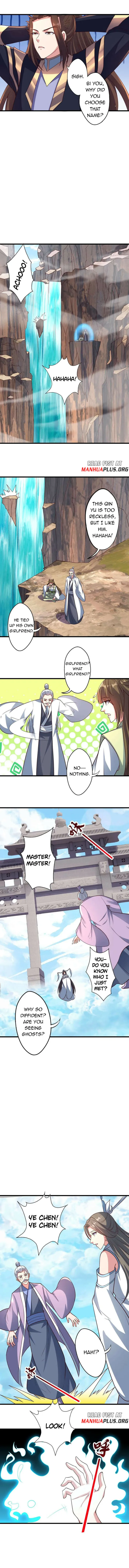 Page 9 of Chapter 437