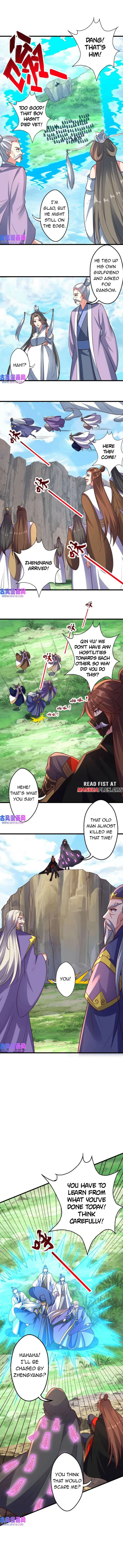 Page 10 of Chapter 437