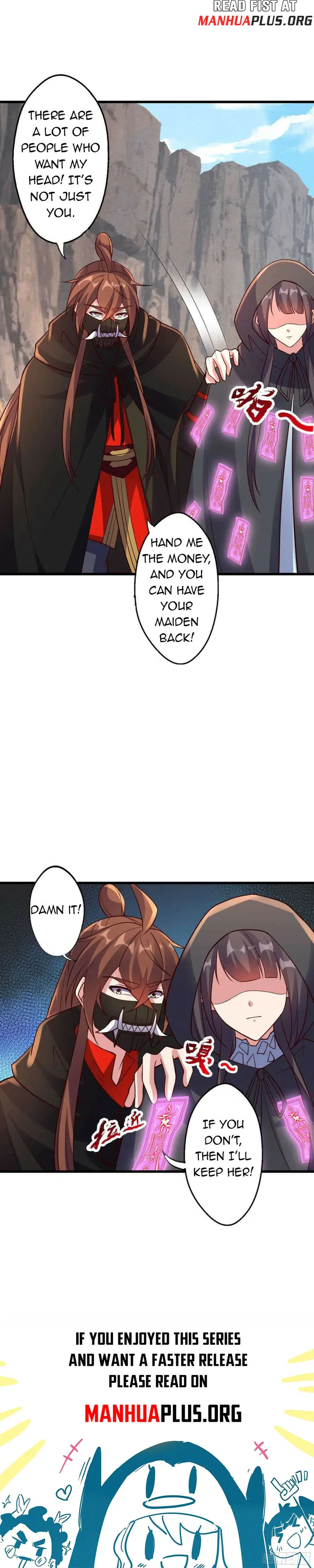 Page 11 of Chapter 437
