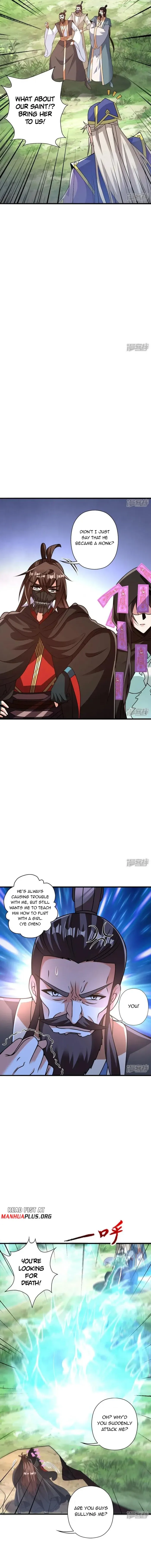 Page 2 of Chapter 438