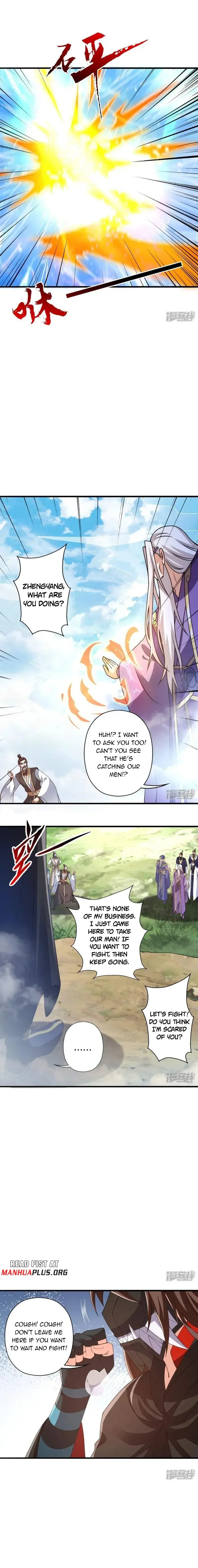 Page 3 of Chapter 438