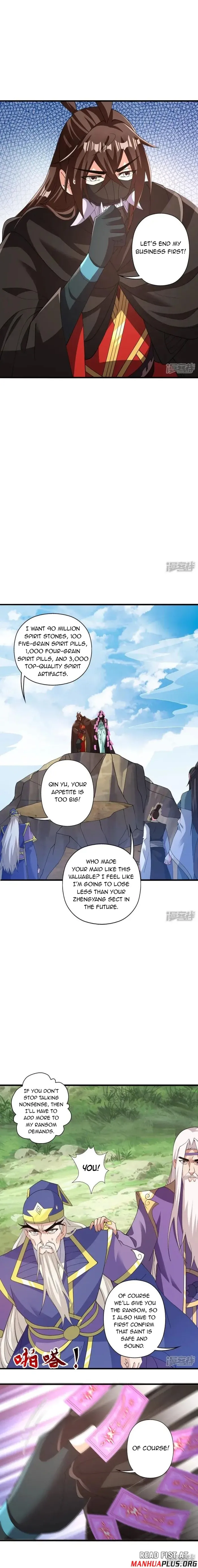 Page 4 of Chapter 438