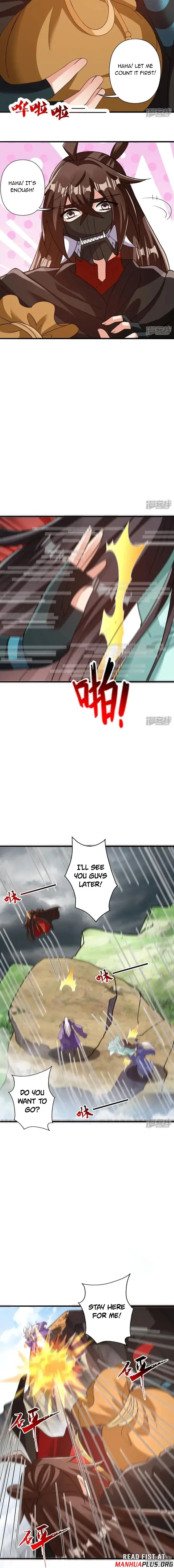 Page 6 of Chapter 438