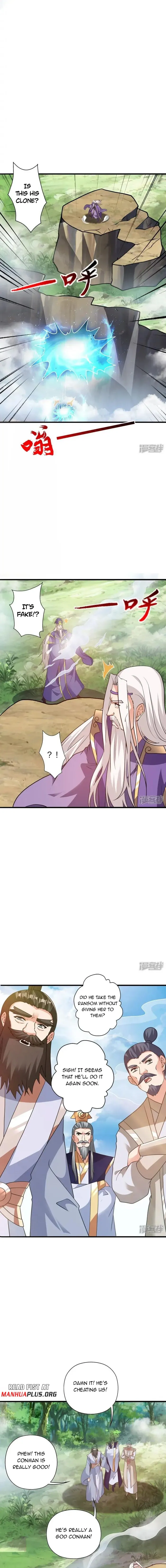 Page 7 of Chapter 438