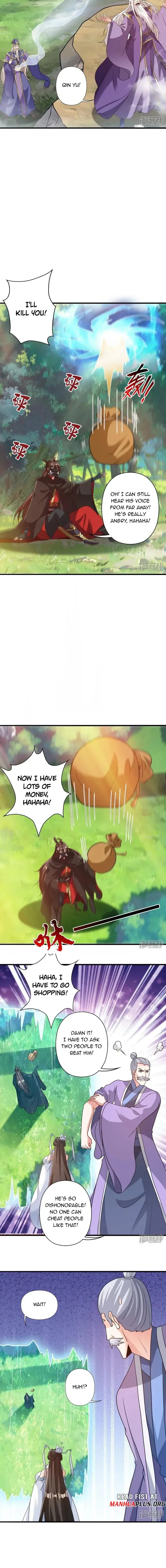 Page 8 of Chapter 438