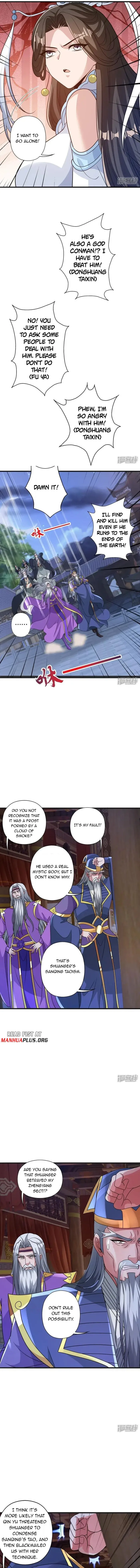 Page 9 of Chapter 438