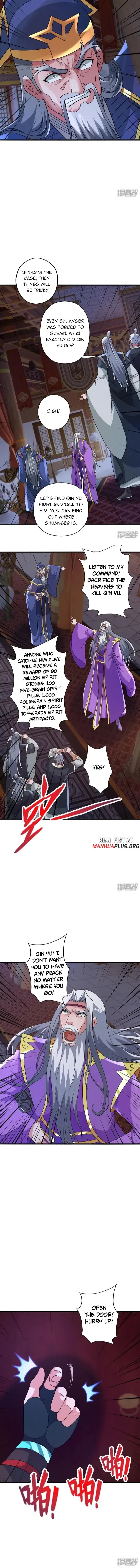 Page 10 of Chapter 438