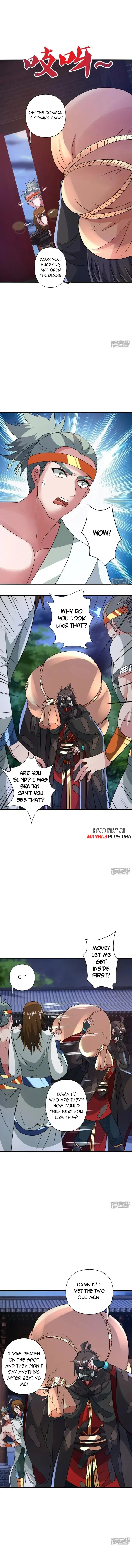 Page 11 of Chapter 438