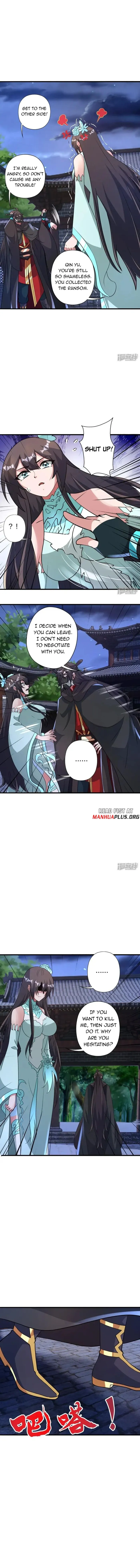 Page 13 of Chapter 438