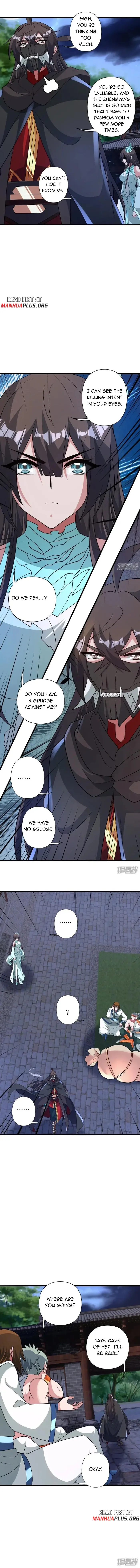 Page 14 of Chapter 438