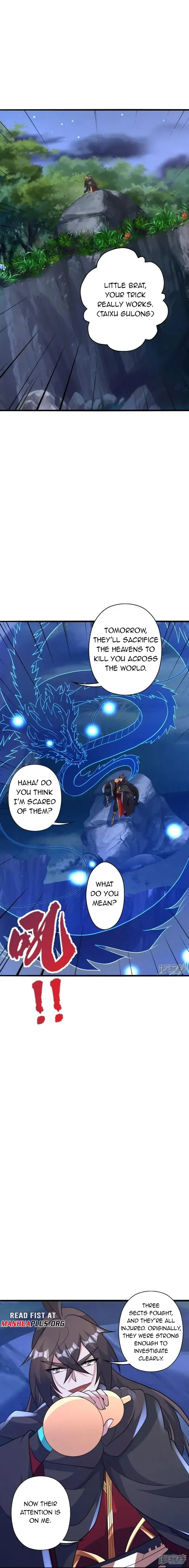 Page 15 of Chapter 438