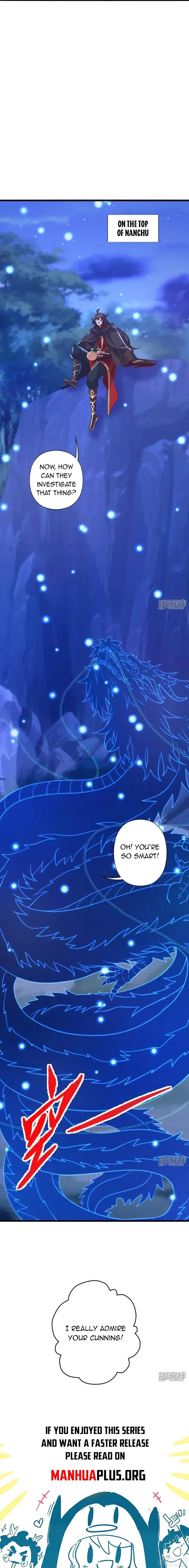 Page 16 of Chapter 438