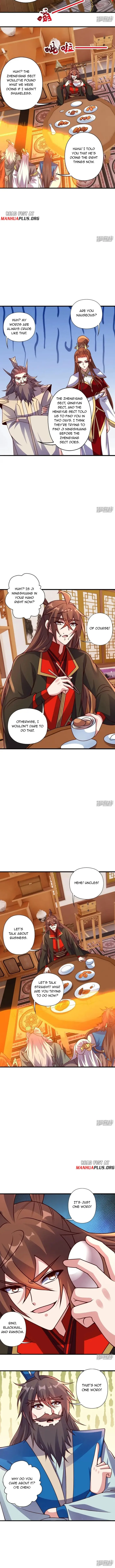Page 2 of Chapter 439