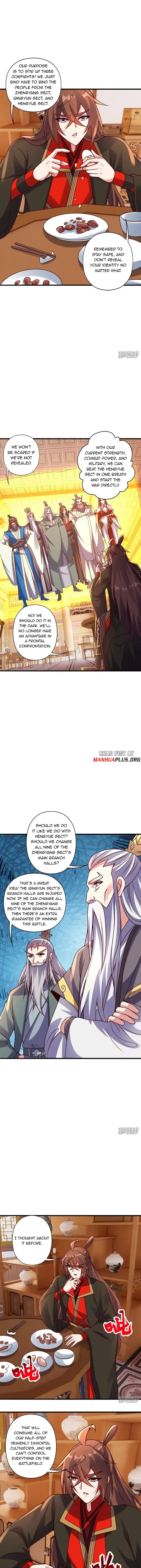 Page 3 of Chapter 439