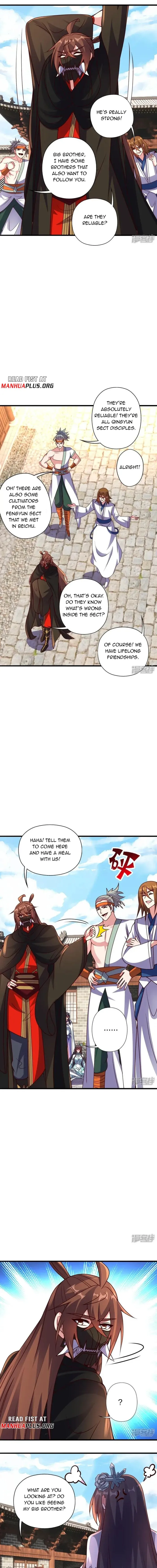 Page 5 of Chapter 439