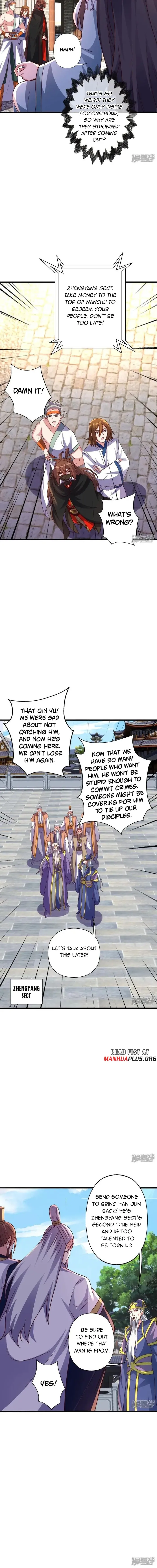 Page 6 of Chapter 439