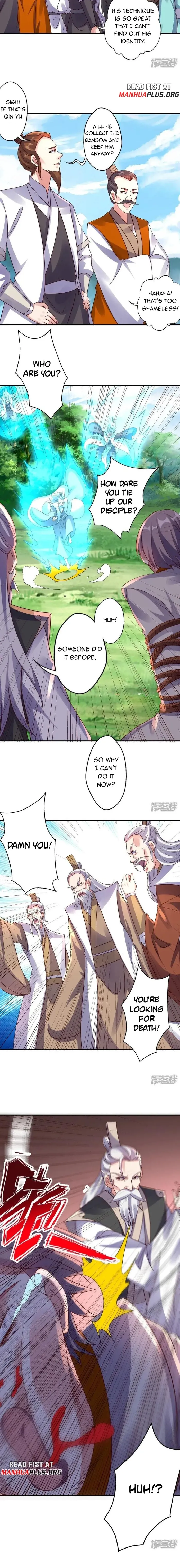 Page 8 of Chapter 439