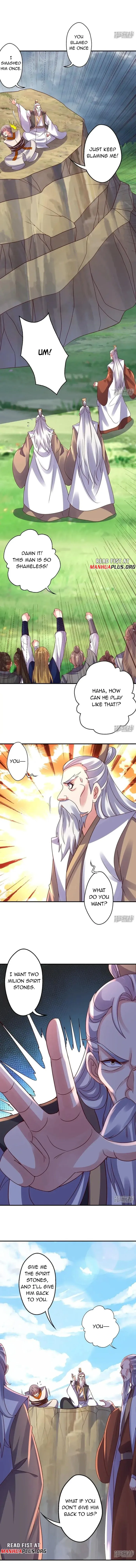 Page 9 of Chapter 439