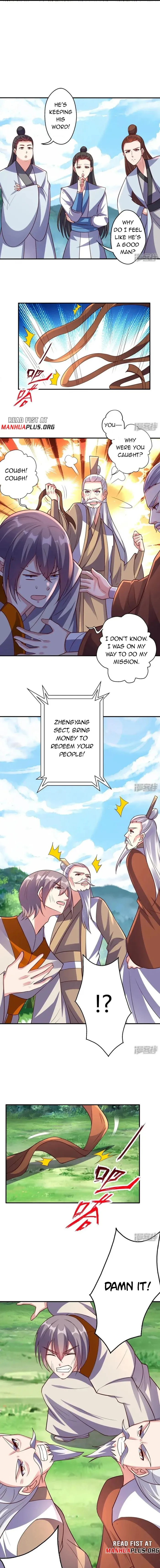 Page 11 of Chapter 439