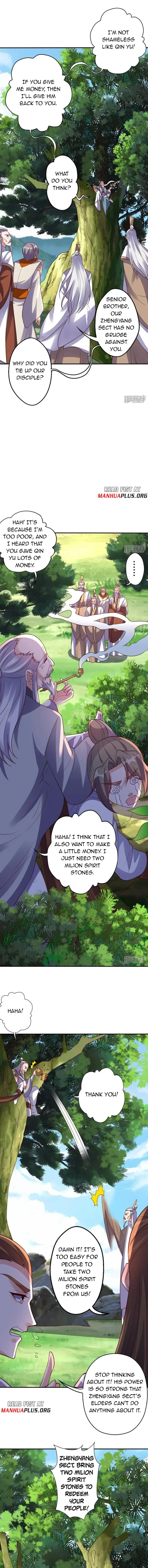 Page 13 of Chapter 439