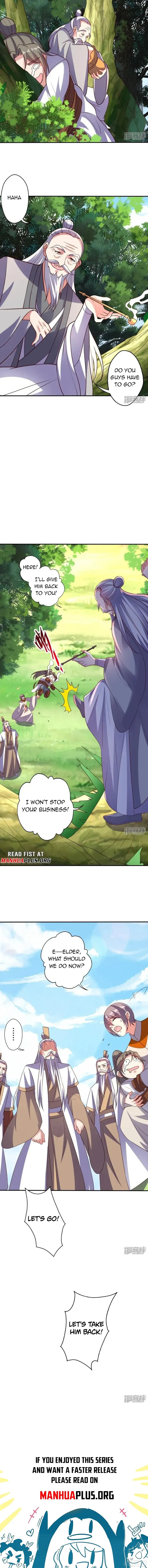 Page 14 of Chapter 439