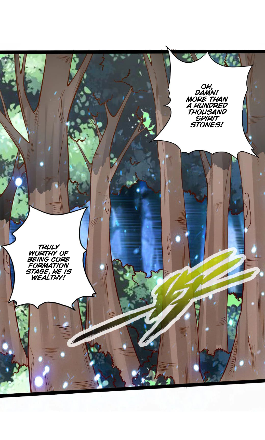 Page 3 of Chapter 43