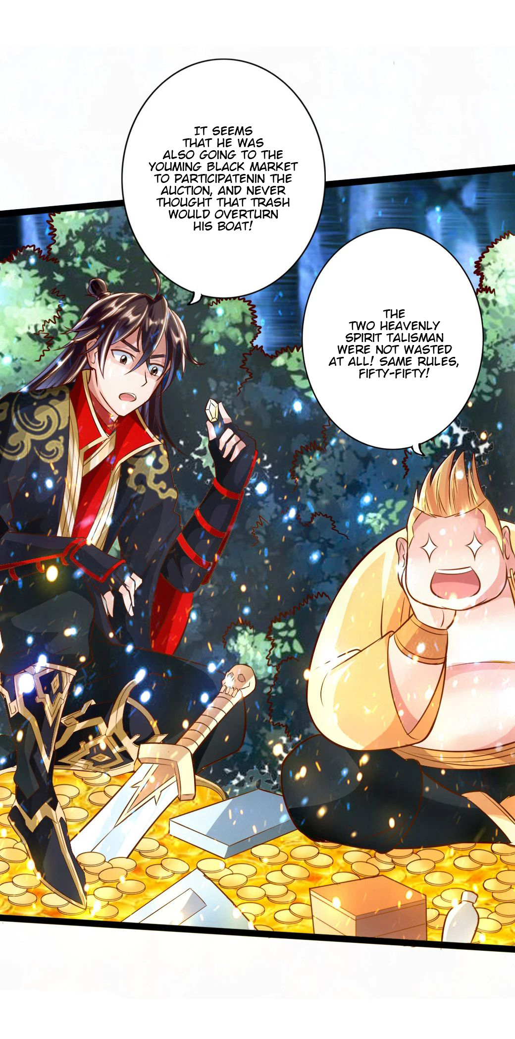 Page 4 of Chapter 43